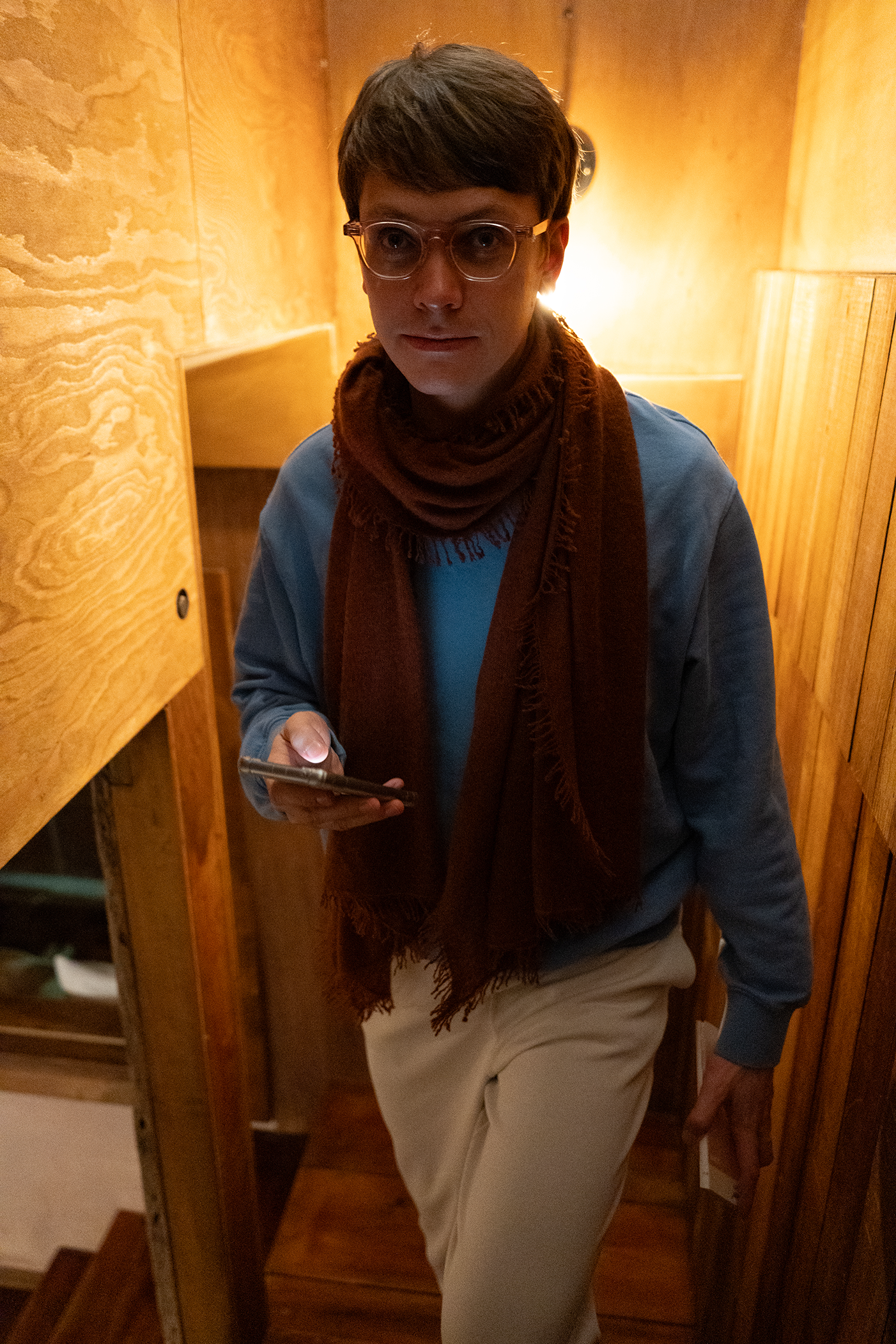 KIRAN-巴克塔普爾磚