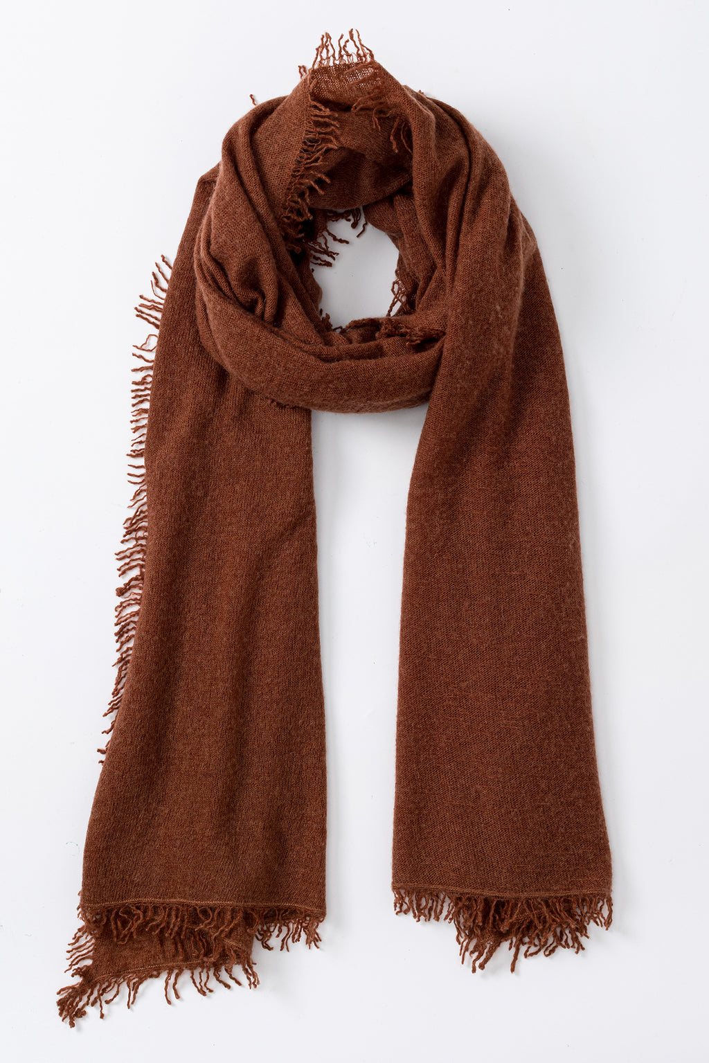 KIRAN-巴克塔普爾磚