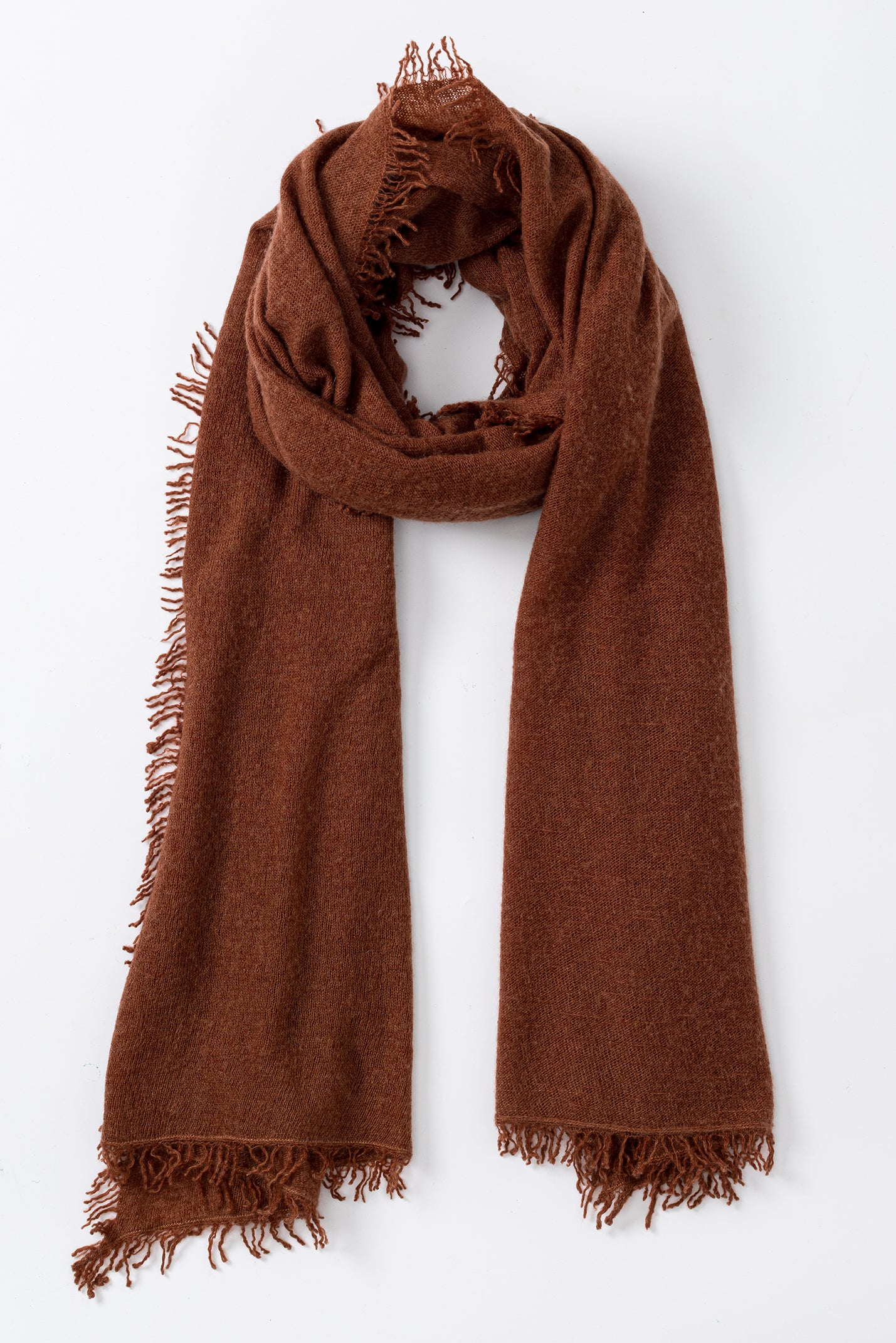 KIRAN-巴克塔普爾磚