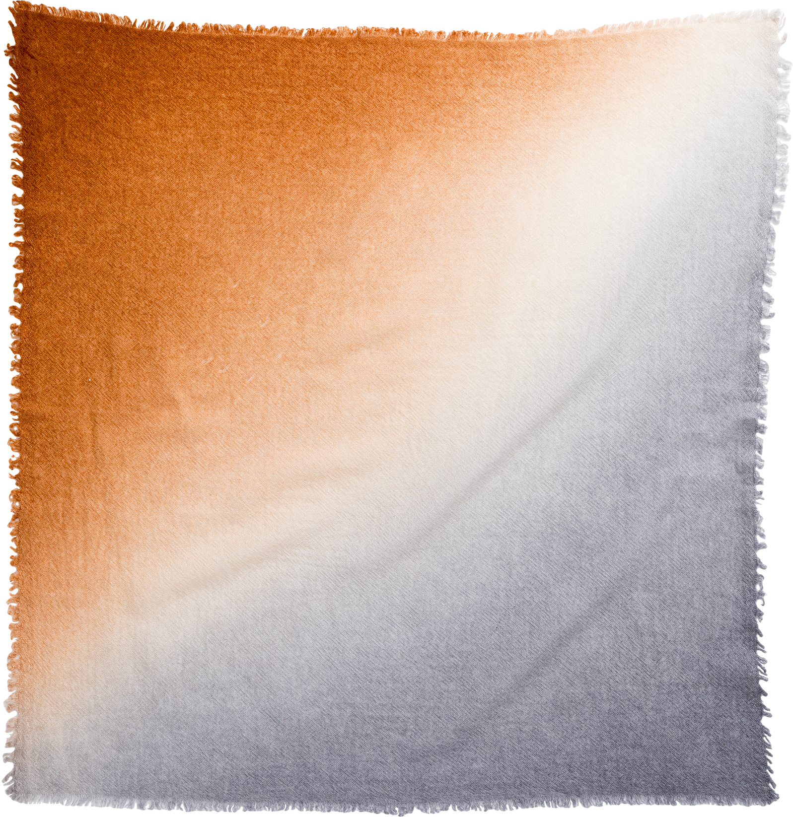 LILA-魚尾峰日出