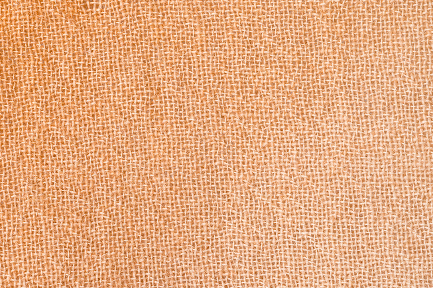 LILA-魚尾峰日出