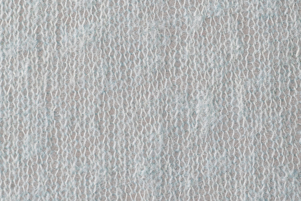 KIRAN-波卡拉晨霧