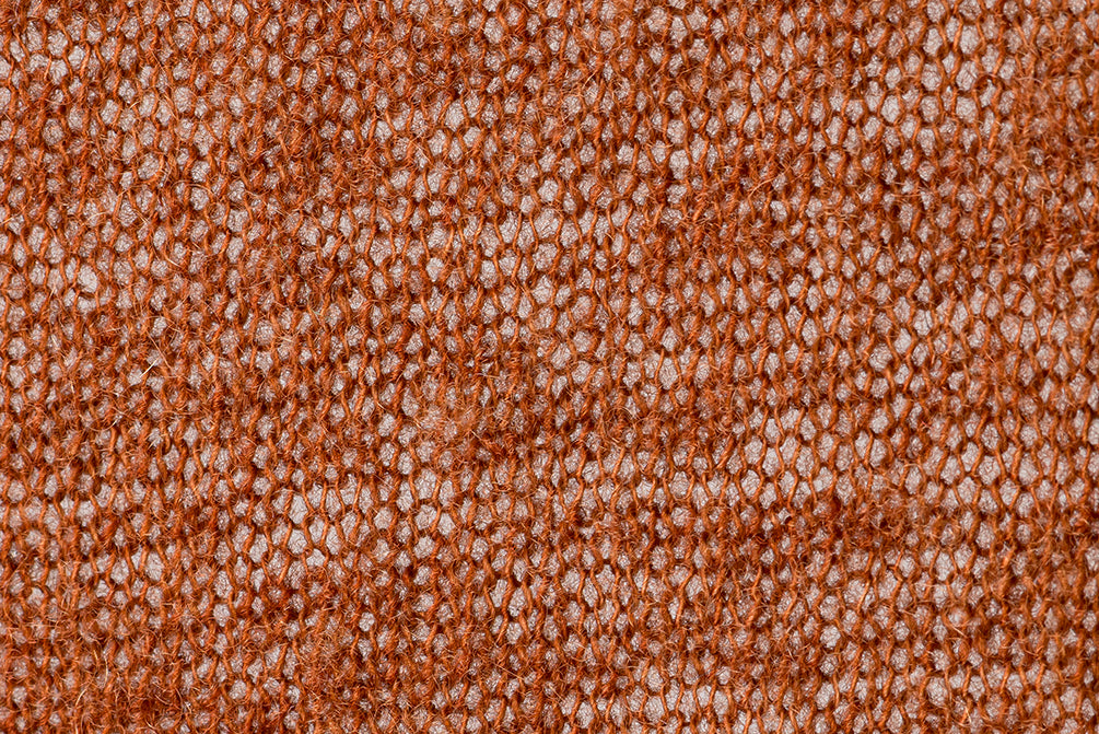 KIRAN-巴克塔普爾磚