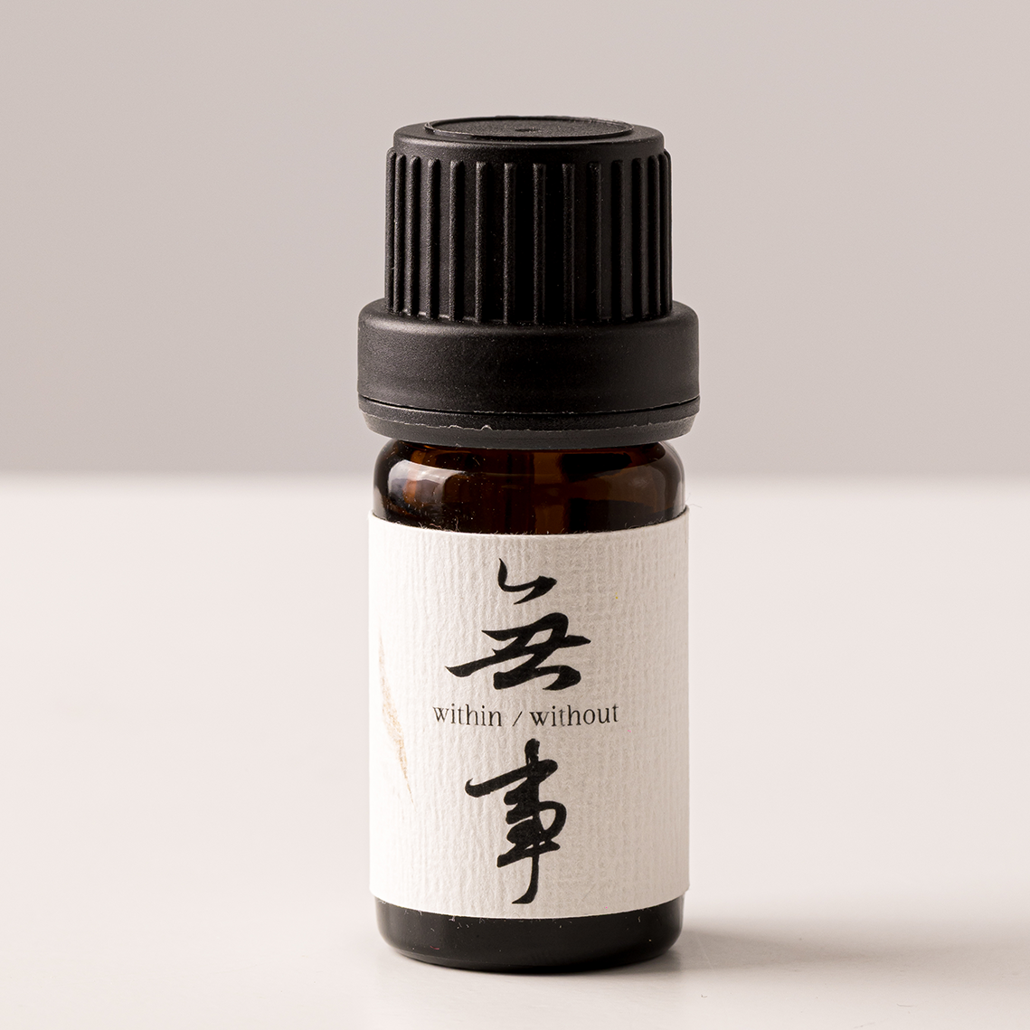 無事 魔女複方精油 5ml