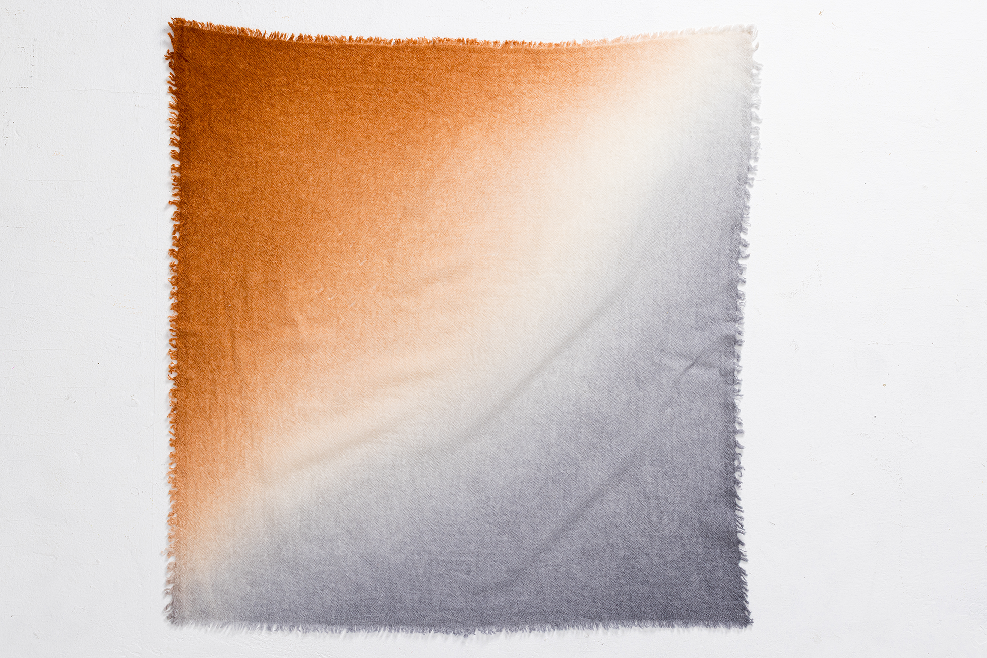 LILA-魚尾峰日出