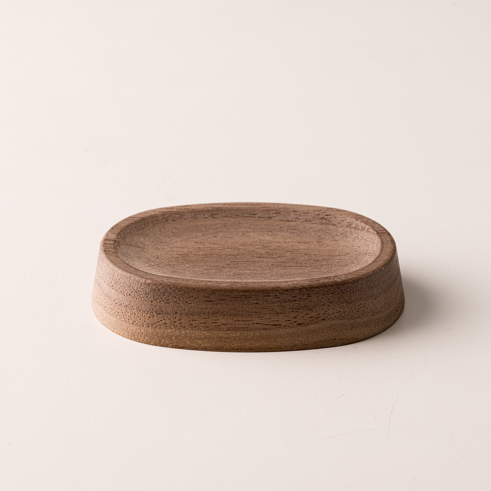 布森餘料金幣擴香木